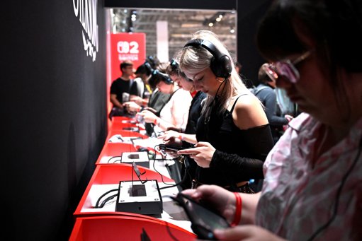 Ubisoft : Une semaine mouvementée entre suspension de cotation et accord stratégique avec Tencent