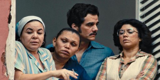 "O Agente Secreto" de Kleber Mendonça Filho Chega aos Cinemas Portugueses