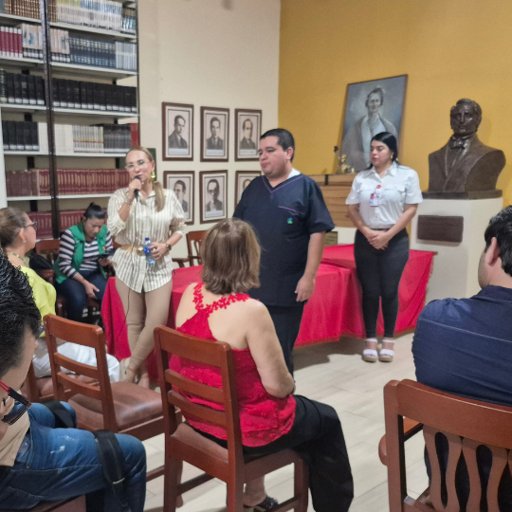 Alcaldía de Cúcuta articula acciones para garantizar los derechos de la niñez y la adolescencia