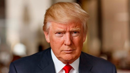 Reportan que EE.

UU.

planea incursión militar en México contra cárteles