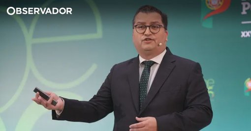 Orçamento do Estado para 2026 Acaba com Cativações e Cria Reserva Setorial para Ministros