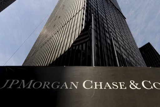 Grandes Bancos de EE.UU. Reportan Sólidas Ganancias Trimestrales Pese a Incertidumbre