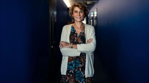 Legalidade das tarifas de Trump sob escrutínio do Supremo Tribunal dos EUA