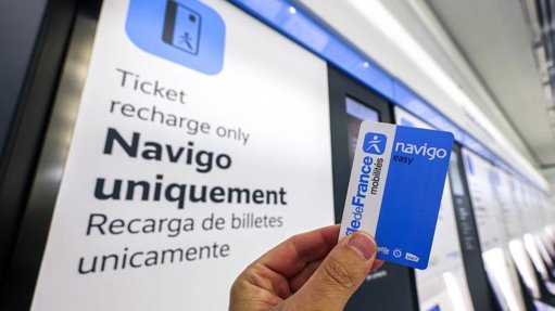 Hausse du passe Navigo : le forfait mensuel franchira la barre des 90 euros en 2026