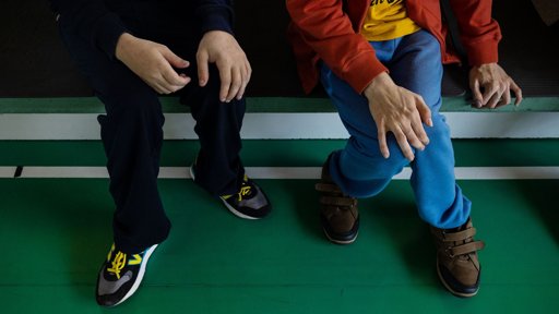 PS Avança com Pacote Legislativo para Direitos das Pessoas com Deficiência