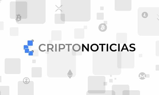 La adopción institucional de criptomonedas se acelera