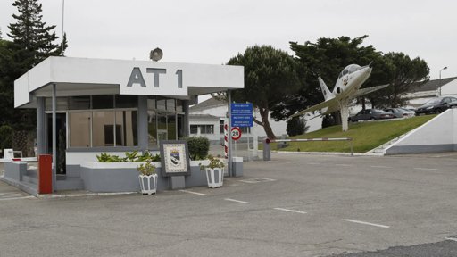 Crise na Guiné-Bissau leva a Reunião da CEDEAO e Detenção em Lisboa