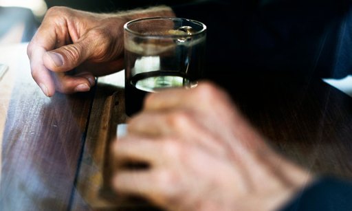 Palmira Decretó Ley Seca para Garantizar el Orden Durante las Elecciones del Consejo Municipal de Juventud