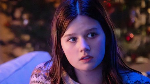 Le final de la série "Désenchantées" sur France 2