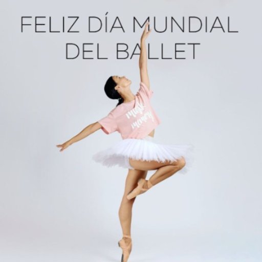 HRW denuncia torturas y abusos sexuales a venezolanos deportados por EE.

UU. a megacárcel de El Salvador