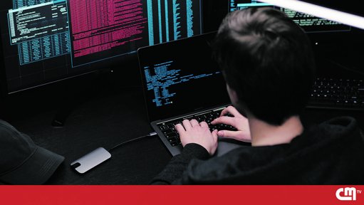 PJ Detém Suspeito de Pirataria de Software Médico com Lucros de 700 Mil Euros