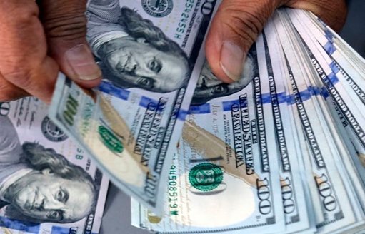 Incertidumbre por T-MEC y Aranceles Provoca Fuga de Capitales en México