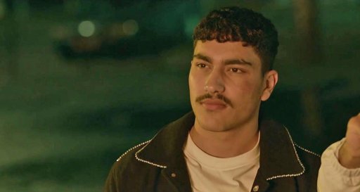 La saison 3 de Validé connaît un démarrage décevant sur Canal+, peinant à créer l'événement