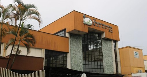 Hospital San Jorge de Pereira evalúa restringir servicios a Nueva EPS por millonaria deuda