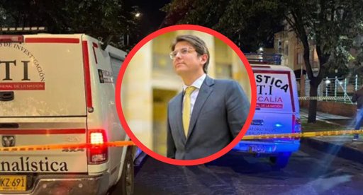 Avanza investigación por magnicidio de Miguel Uribe Turbay con nueva judicialización