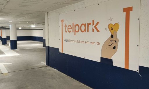 Fundos Internacionais Disputam Compra da Empark, Líder Ibérica de Parques de Estacionamento