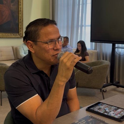 Cúcuta invertirá $32 mil millones en un sistema de vigilancia con más de 2.000 cámaras de inteligencia artificial