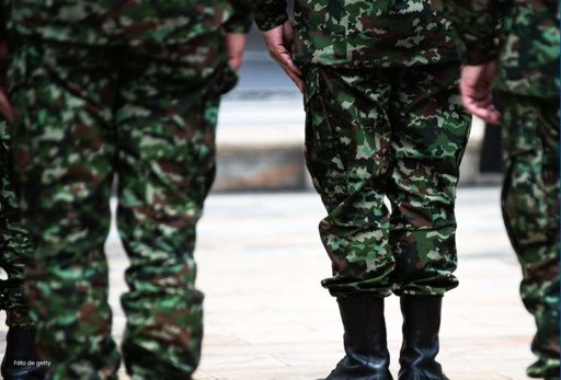 Ejército Nacional abre convocatoria de servicio militar en Cúcuta con múltiples beneficios