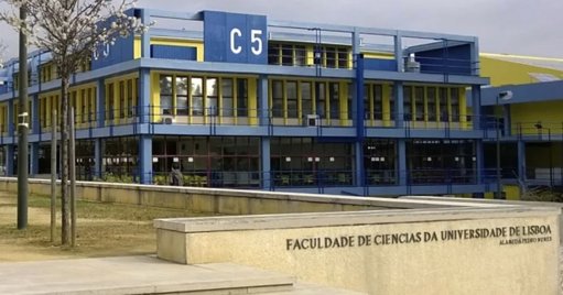 Estudo português revela que interações entre proteínas são cruciais para a evolução do cancro