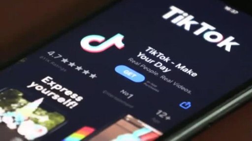 EE.

UU. y China alcanzan preacuerdo para que TikTok pase a control estadounidense