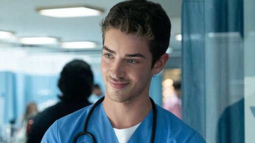 Respira : La série médicale espagnole confirme son succès avec une saison 2