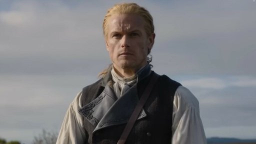 "Outlander" : la date de sortie de la huitième et dernière saison enfin révélée