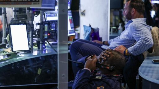 Nvidia : Entre partenariat stratégique et craintes de bulle spéculative