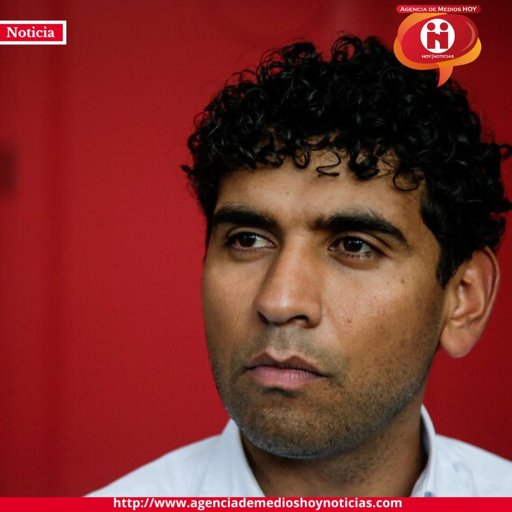 Procuraduría Pide Mantener Investidura de David Racero en Audiencia Clave en el Consejo de Estado