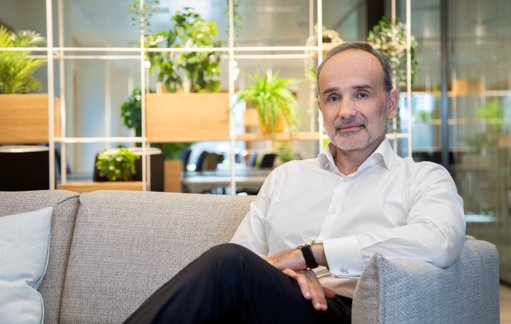 Glintt Global adquire Prológica para reforçar competências em dados e inteligência artificial na saúde