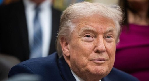 Cancelación de Programas de Reunificación Familiar