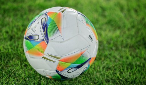 Jaguares de Córdoba se perfila como el primer ascendido a la Liga BetPlay 2026