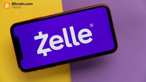 Gigantes de Pagos Zelle y Western Union Planean Integrar Stablecoins para Transferencias Internacionales