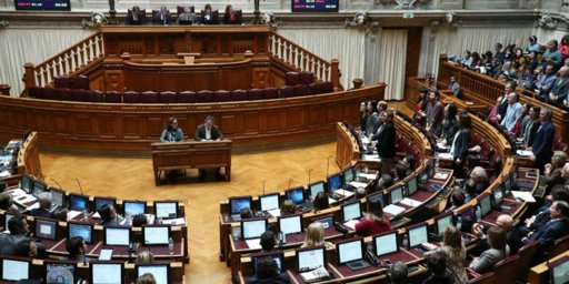 O Debate Orçamental para 2026: Entre o Excedente do Governo e os Riscos Apontados por Instituições Independentes