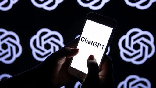 OpenAI Enfrenta Processo por Homicídio Culposo Após Suicídio de Adolescente Ligado ao ChatGPT