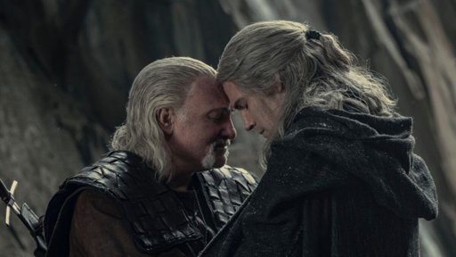 The Witcher : une saison 4 marquée par une chute d'audience et des changements majeurs