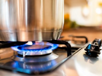 Crisis de gas natural: Colombia se enfrenta a un déficit estructural y a un aumento de las importaciones