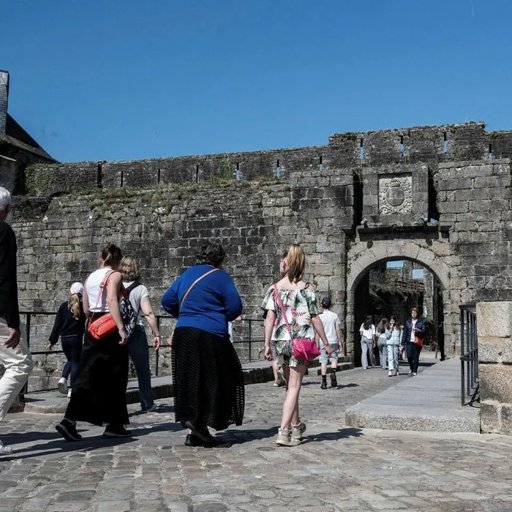 Disparités de la taxe de séjour dans le Finistère : la position de Brest