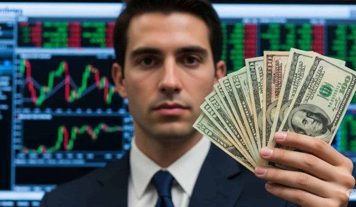 Dólar en Colombia se Fortalece y Cierra la Semana por Encima de $3.800