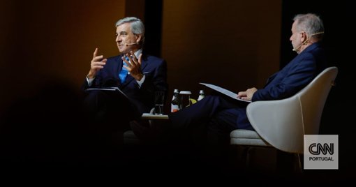 PSP Alerta para Falhas de Segurança no Controlo de Fronteiras dos Aeroportos