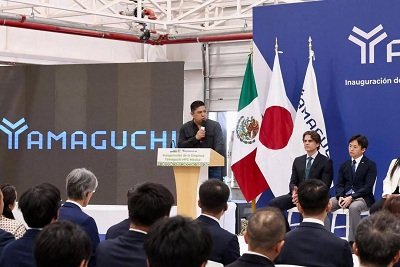 Inversión y crecimiento en 2026: entre el optimismo sectorial y la cautela macroeconómica