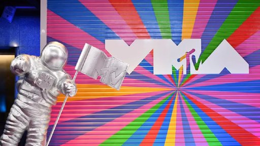 El fin de una era: MTV cesará la transmisión de sus canales musicales a finales de 2025