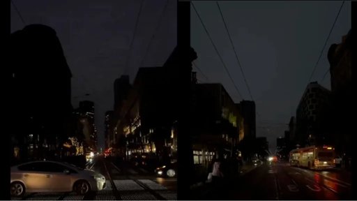 Gobierno de EE.
UU. comienza a publicar los archivos del caso Jeffrey Epstein