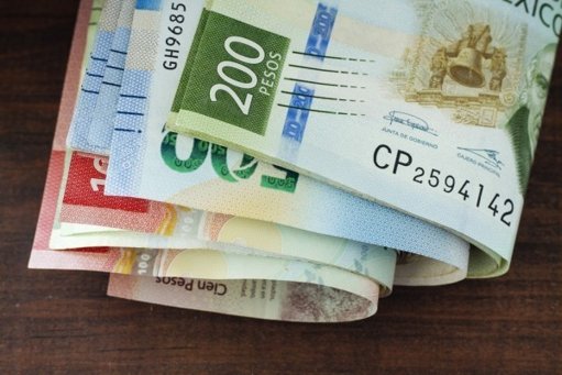 Cierre de Gobierno en EE.
UU.
Genera Incertidumbre en Mercados