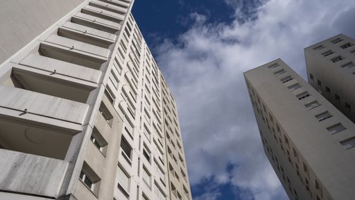 Comissão Europeia alerta: preços da habitação em Portugal estão 35% sobrevalorizados