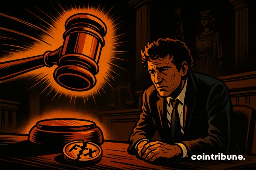 Le procès en appel de Sam Bankman-Fried pour l'affaire FTX