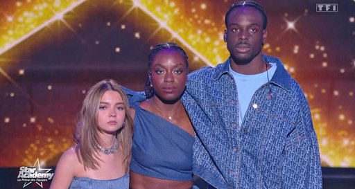 "Pékin Express" se lance sur "La route des glaces" : une saison sous haute tension