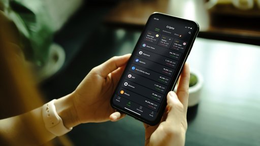 Auge y retos de las 'memecoins' en el ecosistema cripto