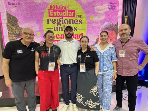 Gobernación de Córdoba Brinda Estabilidad Laboral a 330 Docentes del Departamento