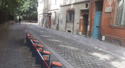 Logement : entre permis de louer et insalubrité, Toulouse s'attaque à l'habitat indigne