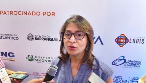 Ciudades como Cali y Barranquilla avanzan en sus propias reformas tributarias locales
